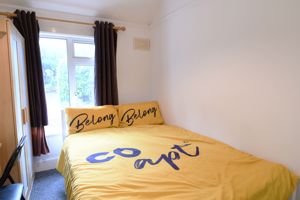 Bedroom 4- click for photo gallery